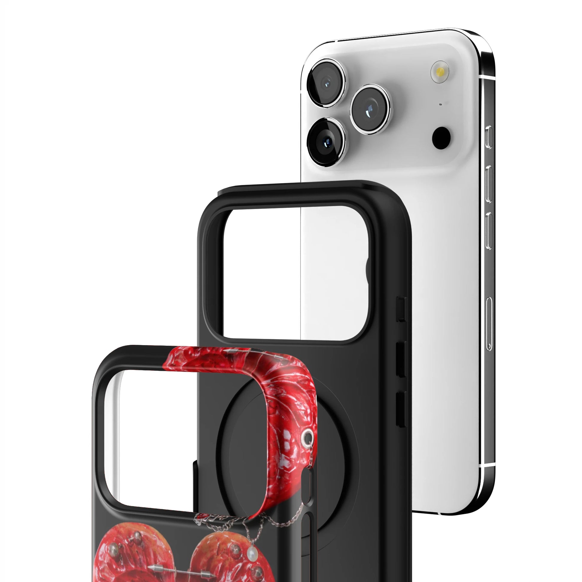 Fleurelic-iphone-case-iPhone 17 Pro-3