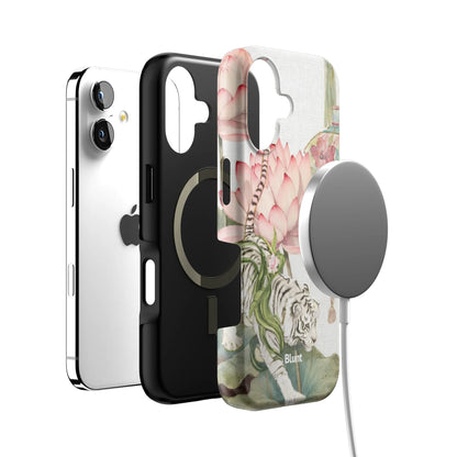 Shirohana-iphone-case-iPhone 17-3