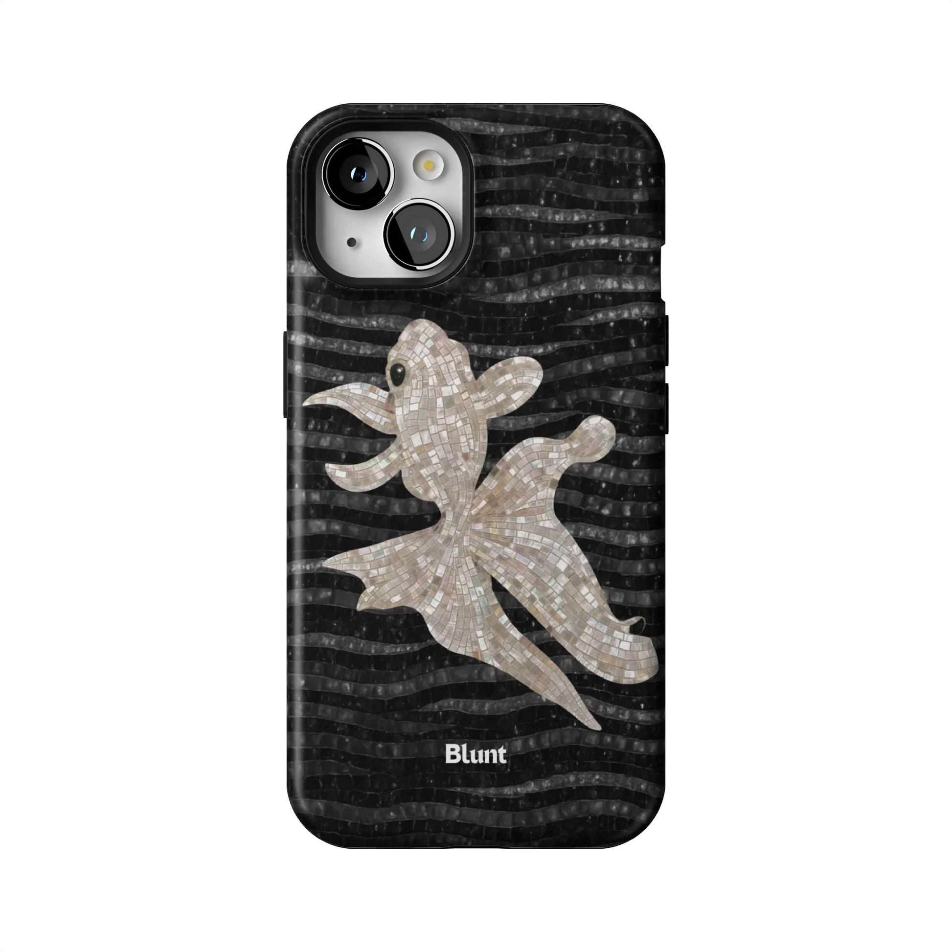 Koi-Noir-iphone-case-iPhone 13-1