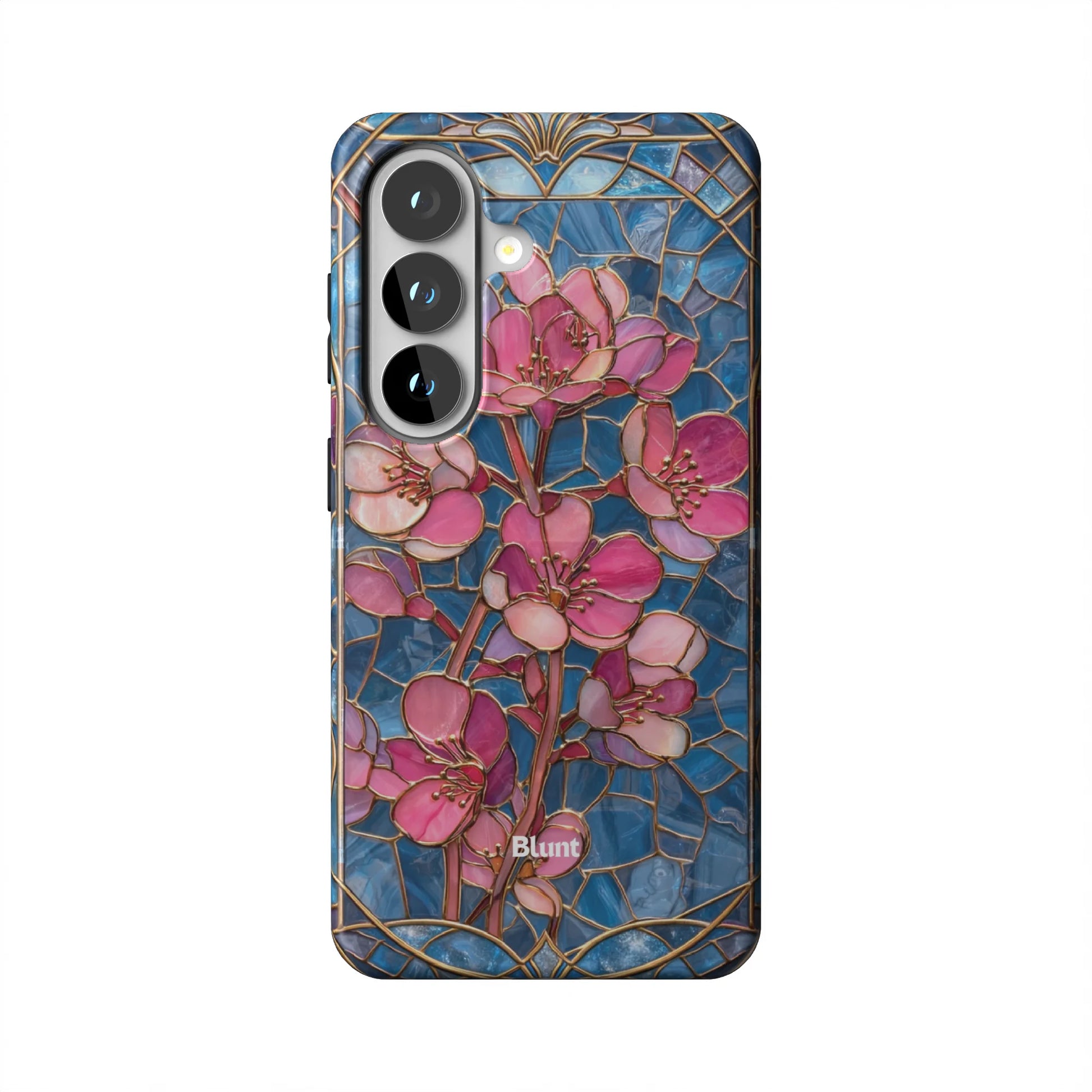 Cordelia-samsung-case-Galaxy S26-1