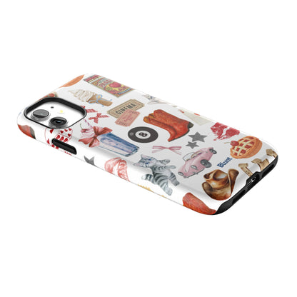 cherrypieiphonecase-iphone-case-iPhone 11-2