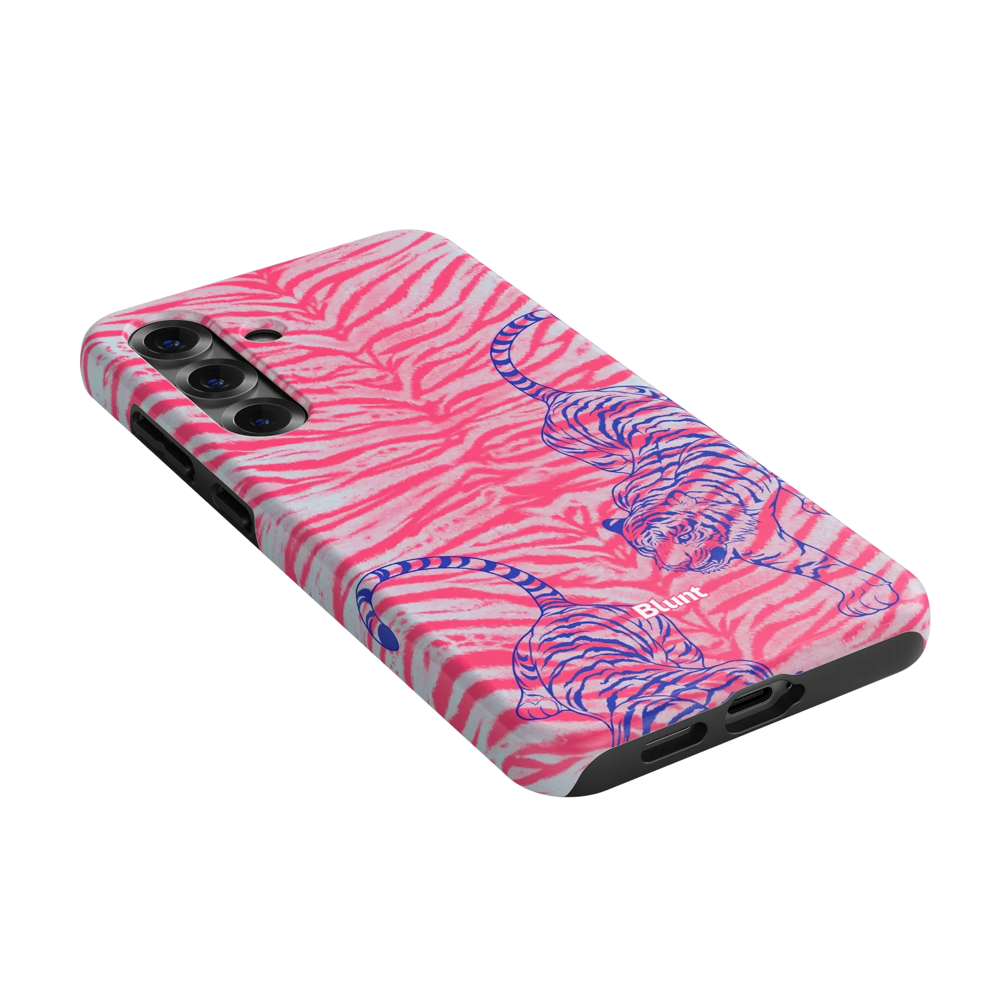 Aira-samsung-case-Galaxy S25 Plus-2