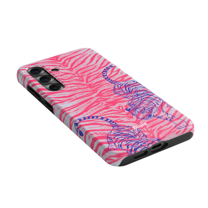 Aira-samsung-case-Galaxy S25 Plus-2