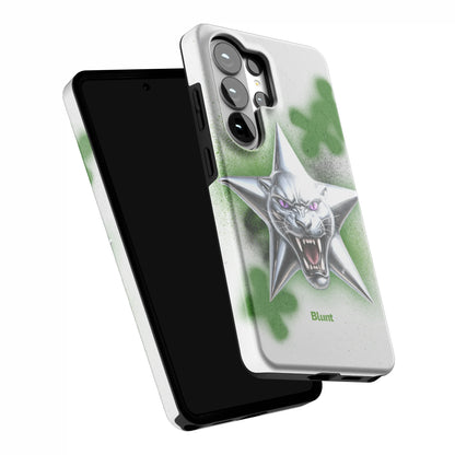 Blade-samsung-case-Galaxy S26 Ultra-5