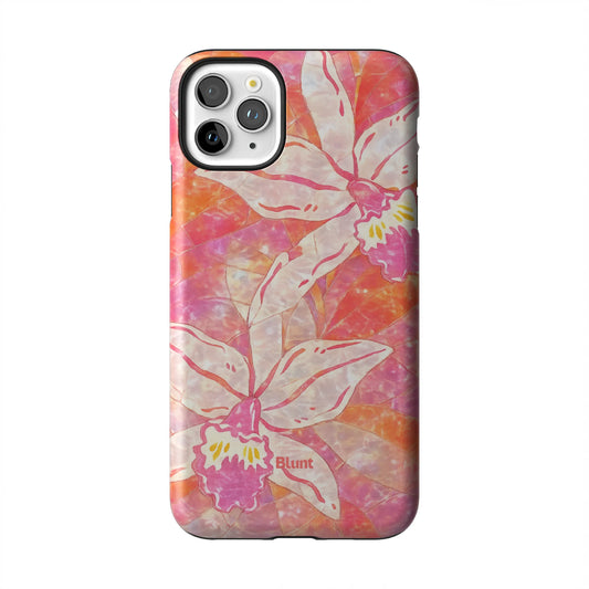 Sunwashed-Bloom-iphone-case-iPhone 11 Pro Max-1