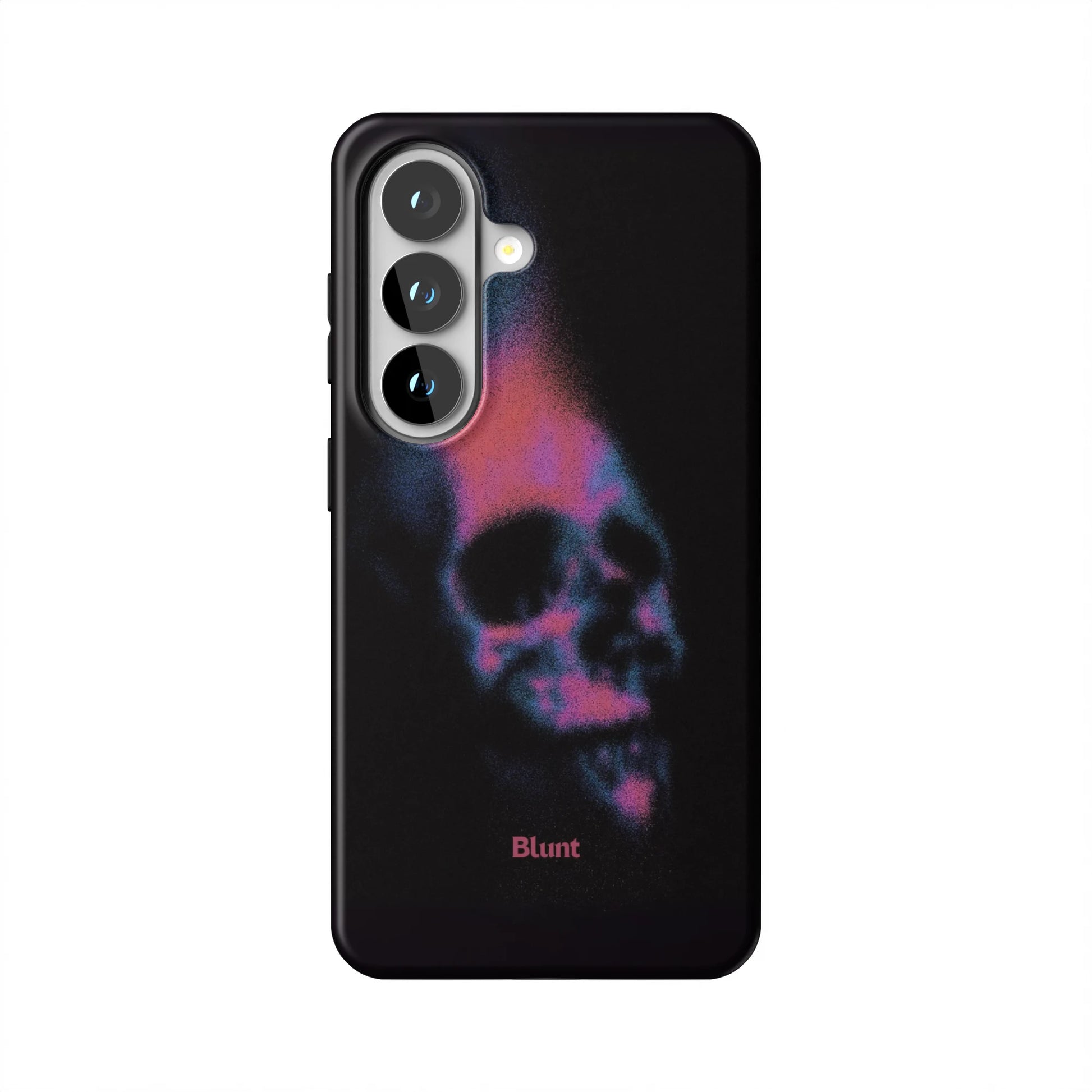 Fade-to-Black-samsung-case-Galaxy S26-1
