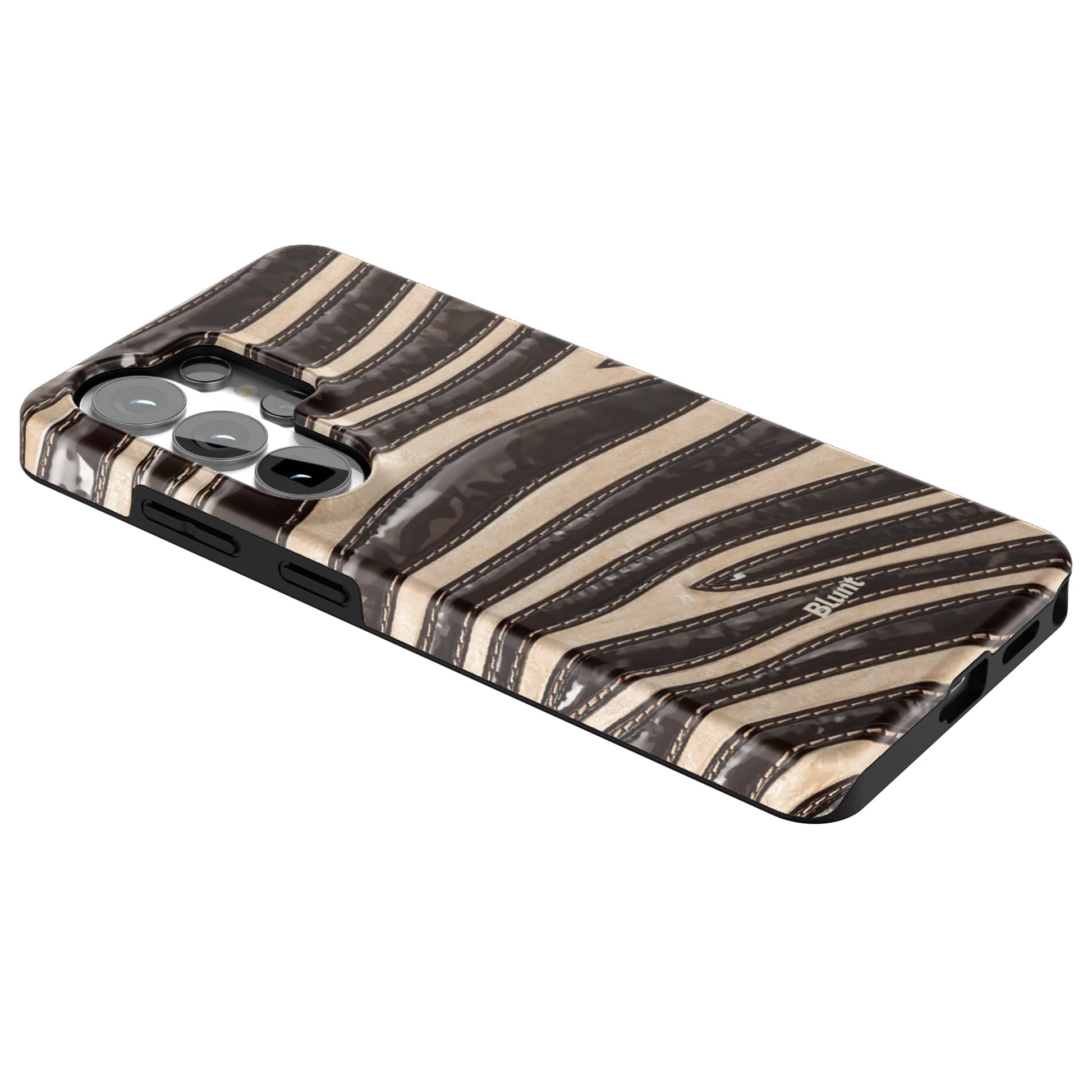 Zaffre-samsung-case-Galaxy S26 Ultra-2