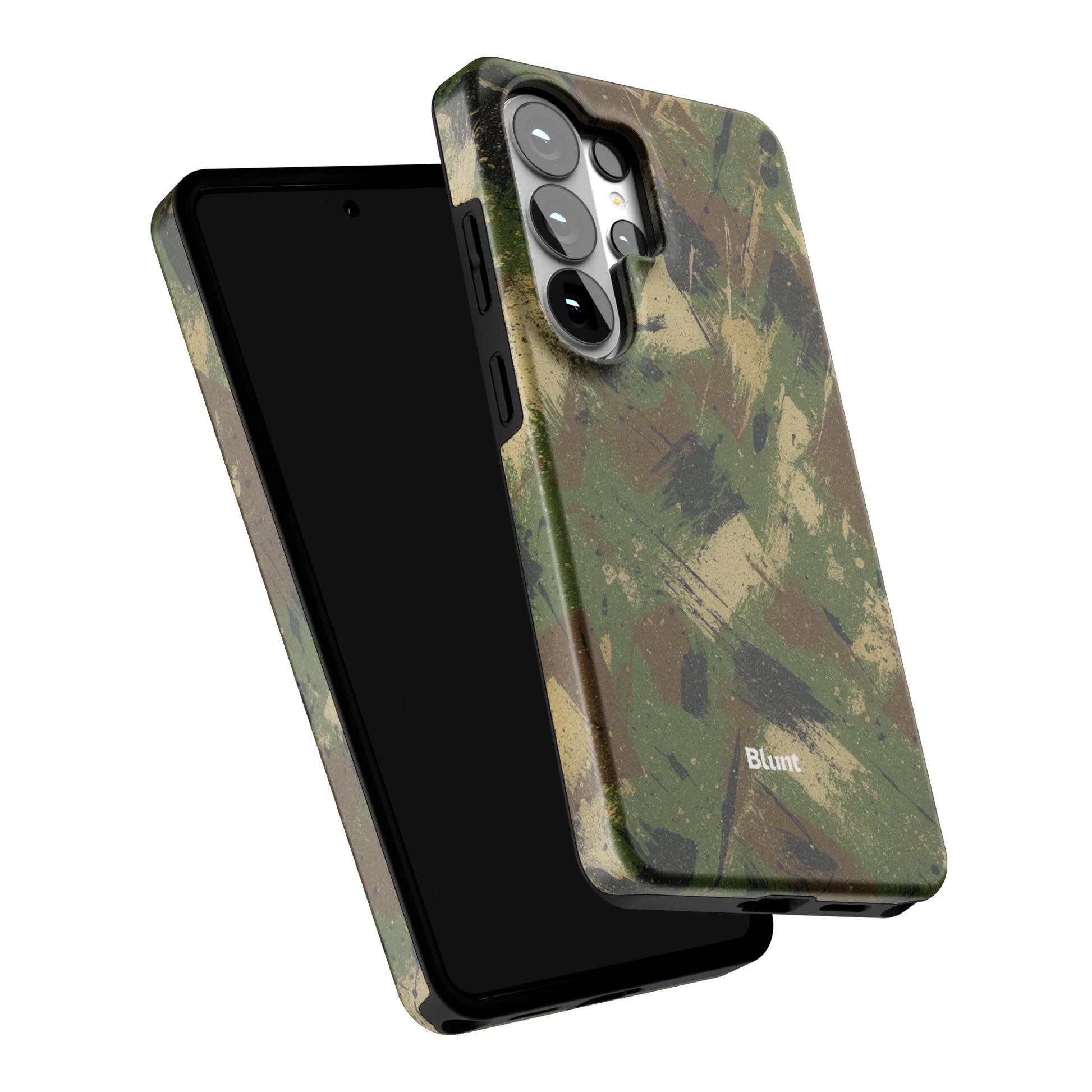 Combat-samsung-case-Galaxy S26 Ultra-5