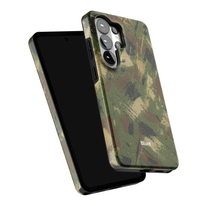 Combat-samsung-case-Galaxy S26 Ultra-5