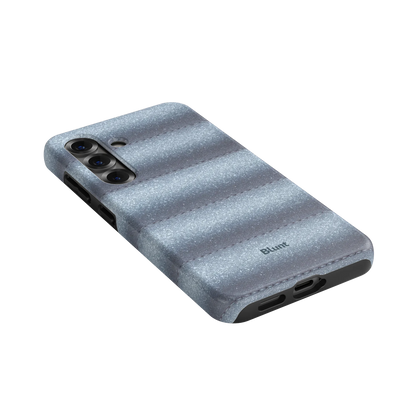 Frost Bite Samsung Case