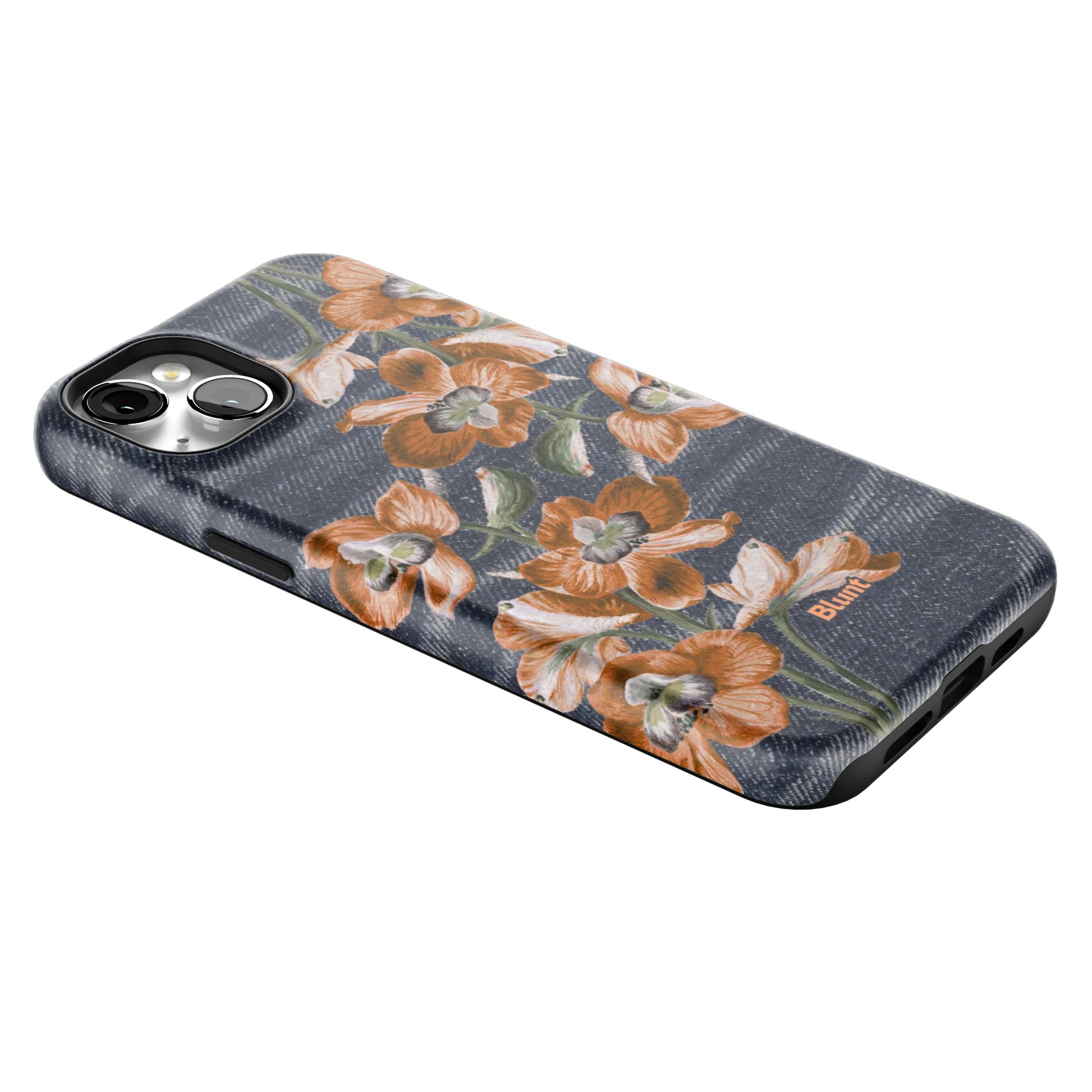 Denique-iphone-case-iPhone 14 Plus-2