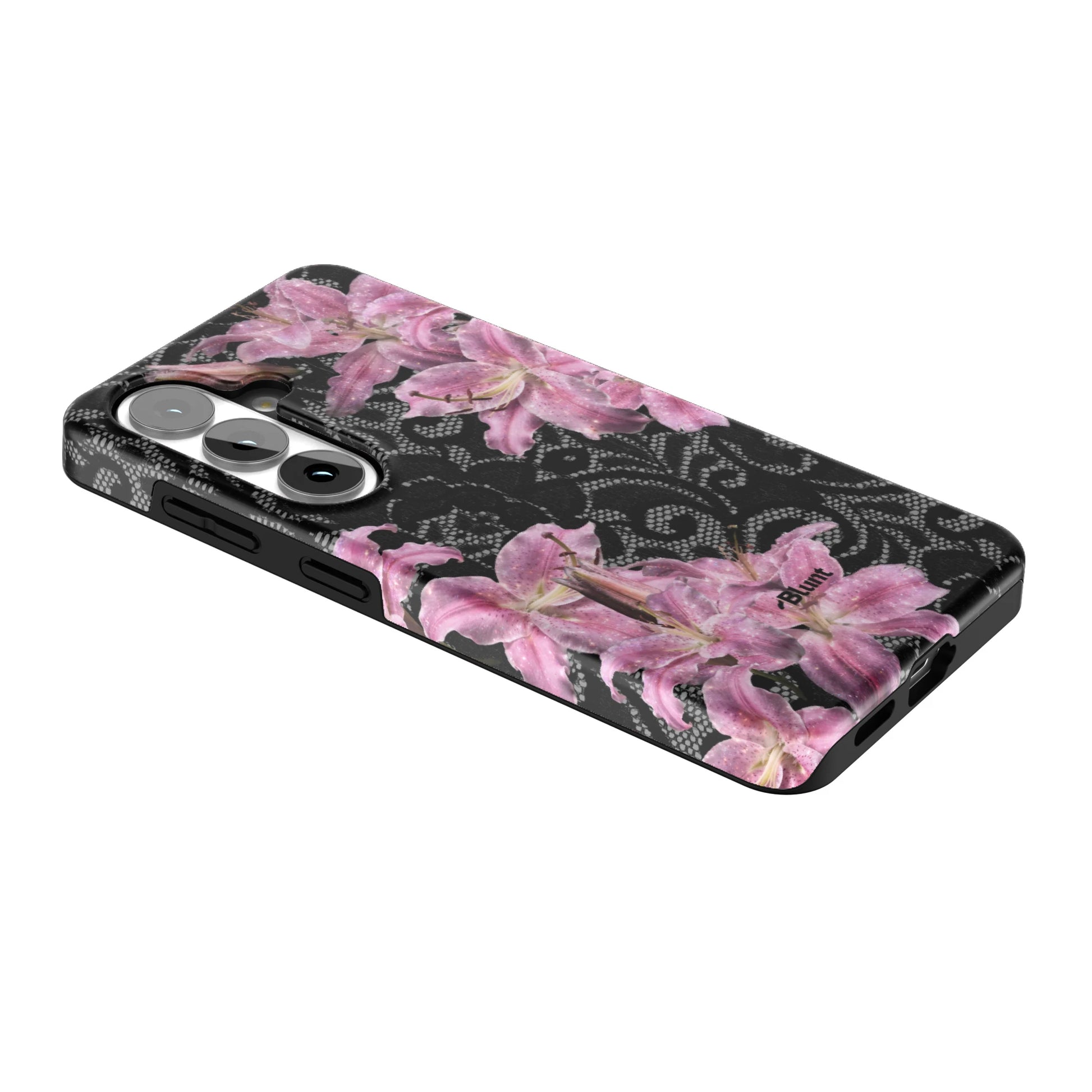 Blush-Veil-samsung-case-Galaxy S26-2