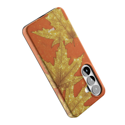 Golden-Maple-samsung-case-Galaxy S26-4