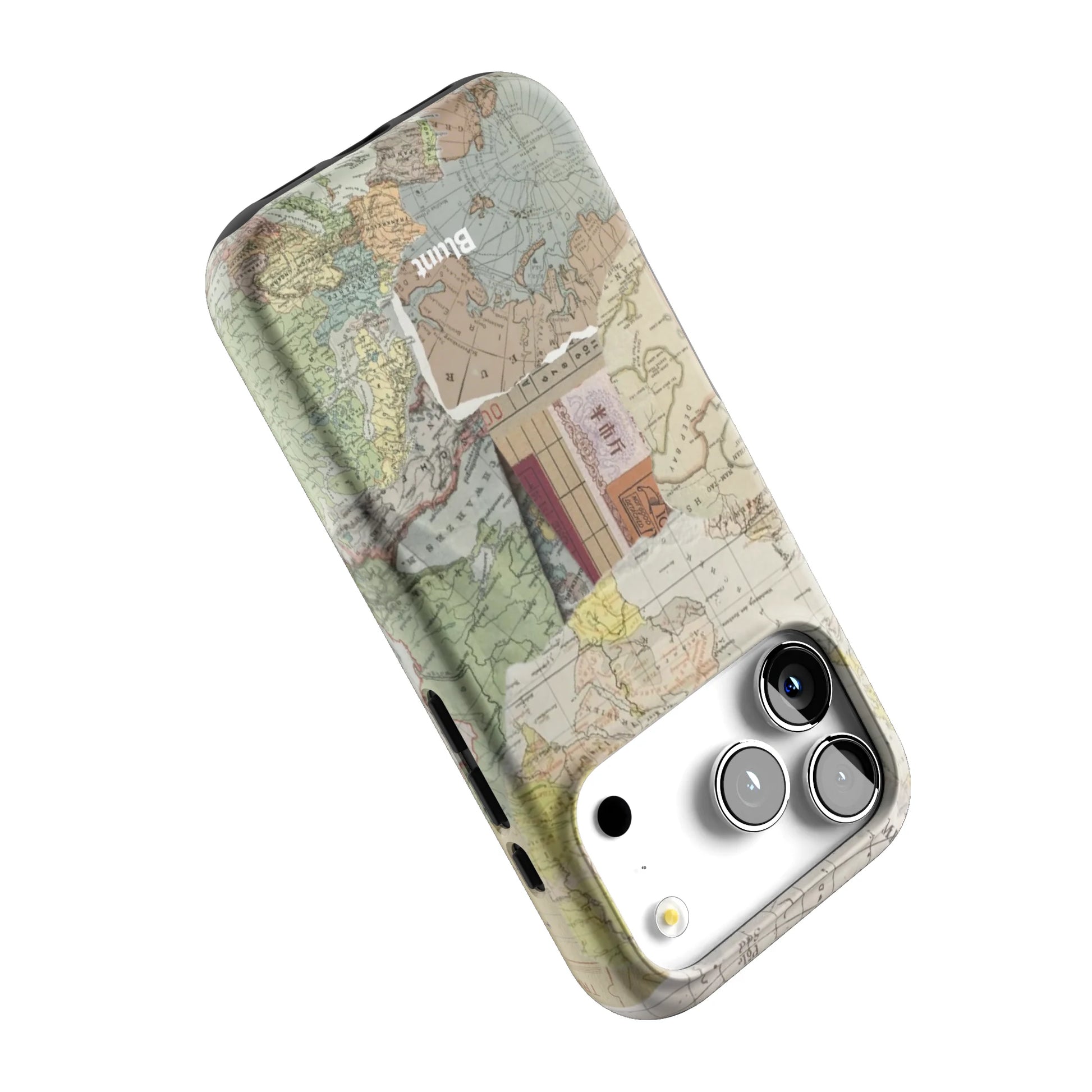 Mapfold-iphone-case-iPhone 17 Pro-4