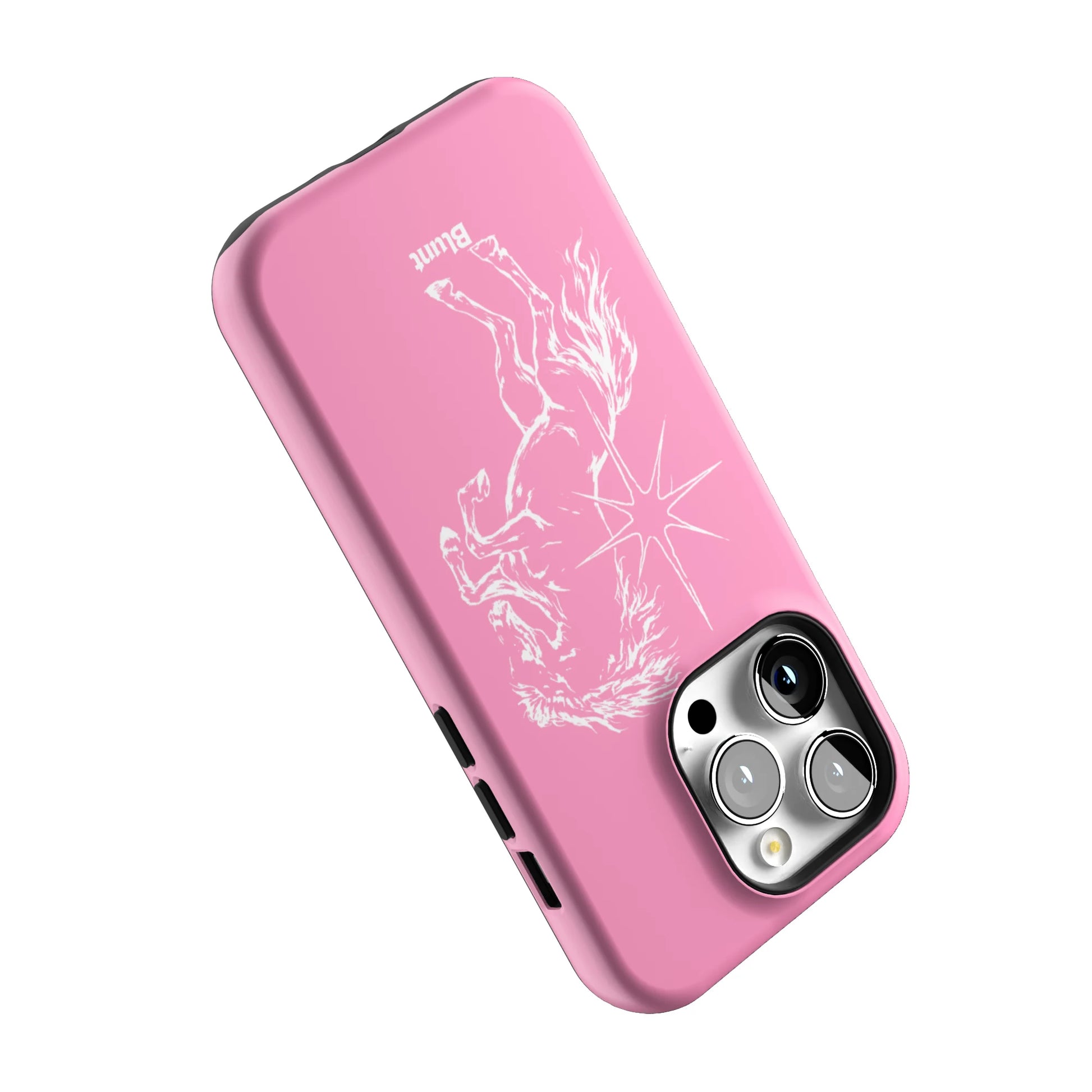 Cotton-Mare-iphone-case-iPhone 14 Pro-4