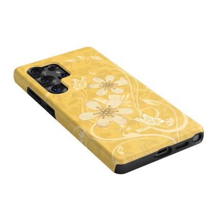Butter-Erin-samsung-case-S25 Ultra-2