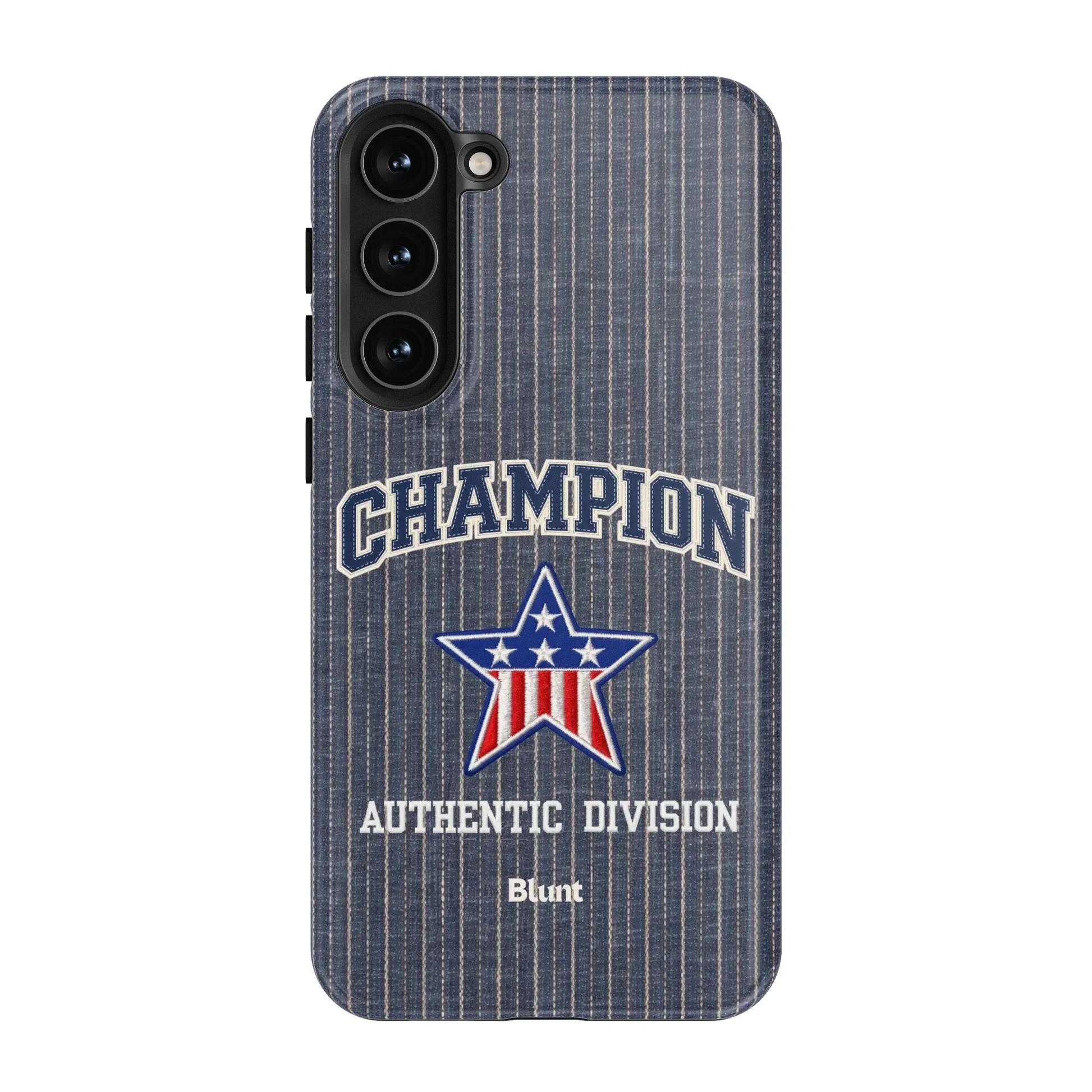 League-Champion-samsung-case-Galaxy S23 Plus-1