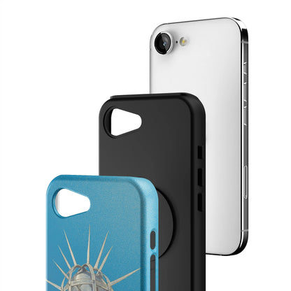 Spiked-Spirit-iphone-case-iPhone 17 E-3