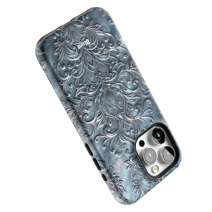 Silvermist-iphone-case-iPhone 15 Pro Max-4