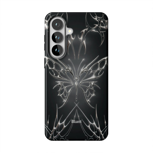 Thryndal-samsung-case-Galaxy S26 Plus-1