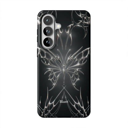 Thryndal Samsung Case