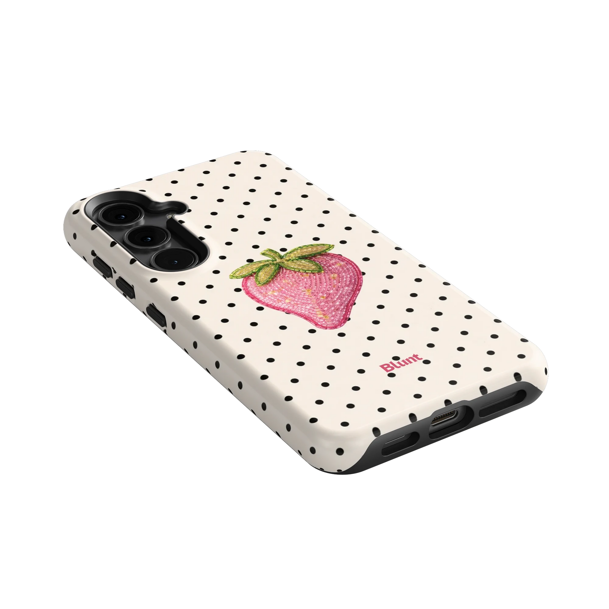 Miffy-samsung-case-S24-2