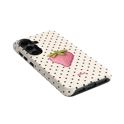 Miffy-samsung-case-S24-2