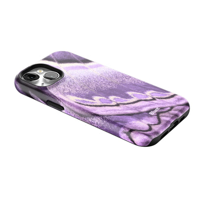 Lavender-Raya-iphone-case-iPhone 15-2