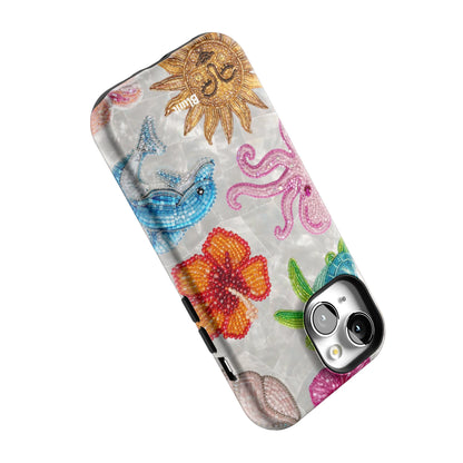 Midnight-Sun-iphone-case-iPhone 15-4