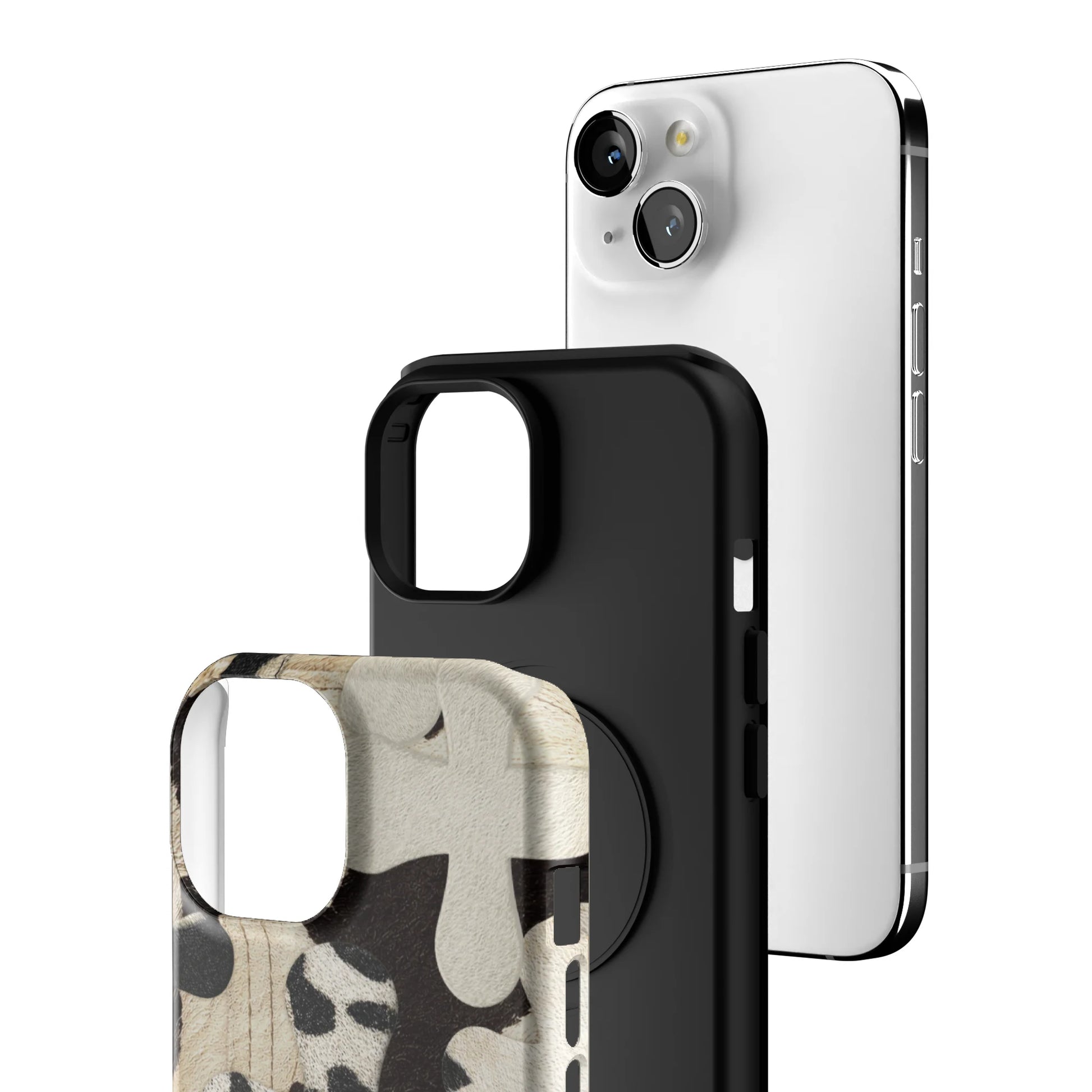 Patched-Zav-iphone-case-iPhone 15-3