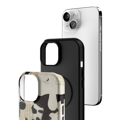 Patched-Zav-iphone-case-iPhone 15-3