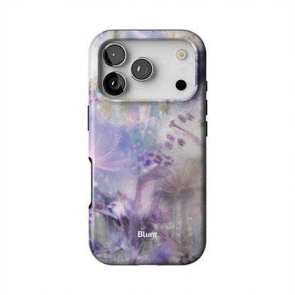 Hyacinth-iphone-case-iPhone 17 Pro-1