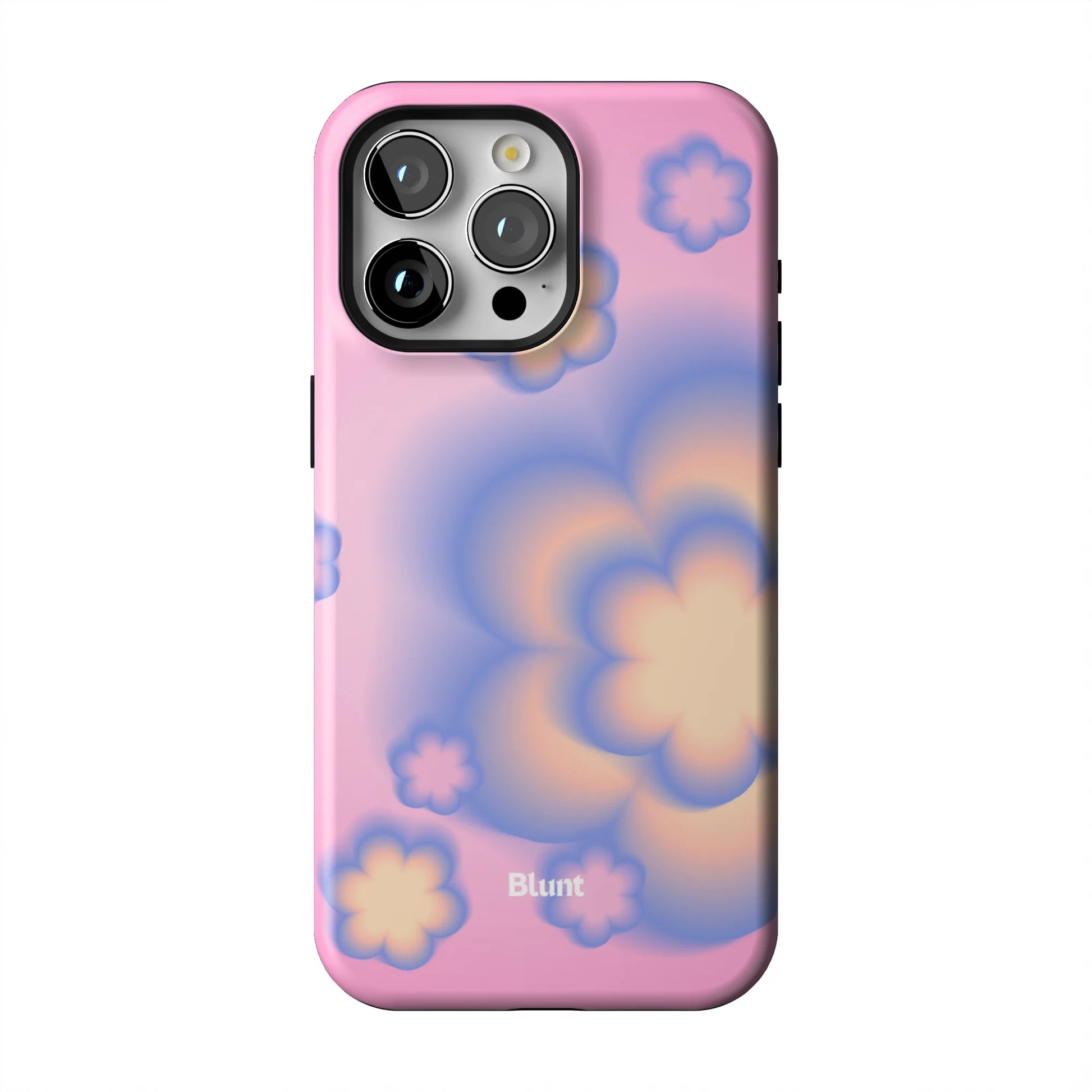 Fog-Flower-iphone-case-iPhone 15 Pro Max-1