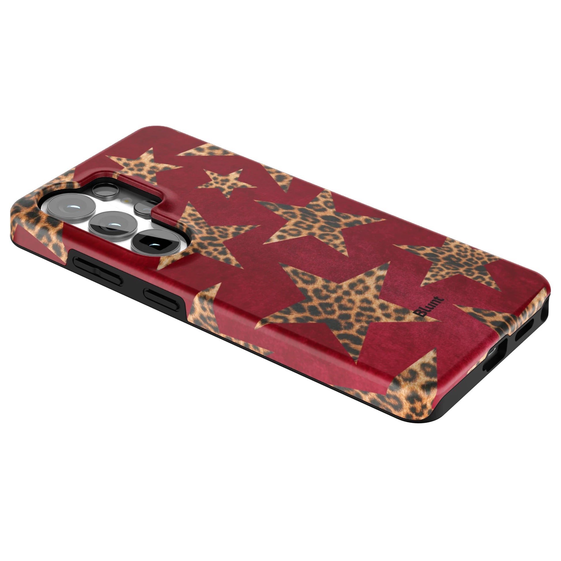 Velvet-Stars-samsung-case-Galaxy S26 Ultra-2