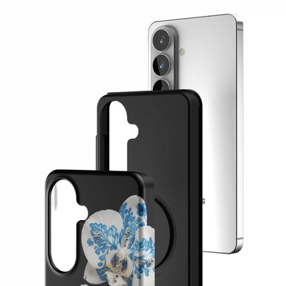 Blue-Dynasty-samsung-case-Galaxy S26-3