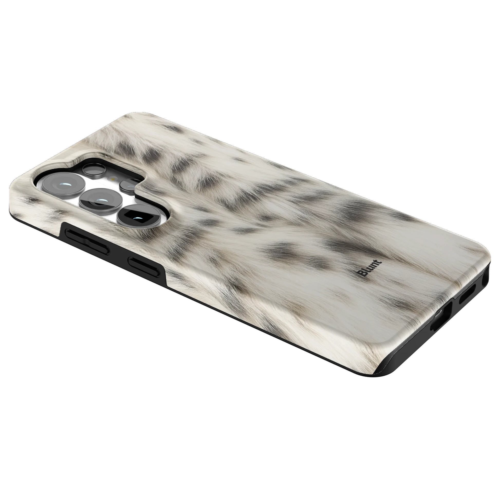 Bronco-Fade-samsung-case-Galaxy S26 Ultra-2
