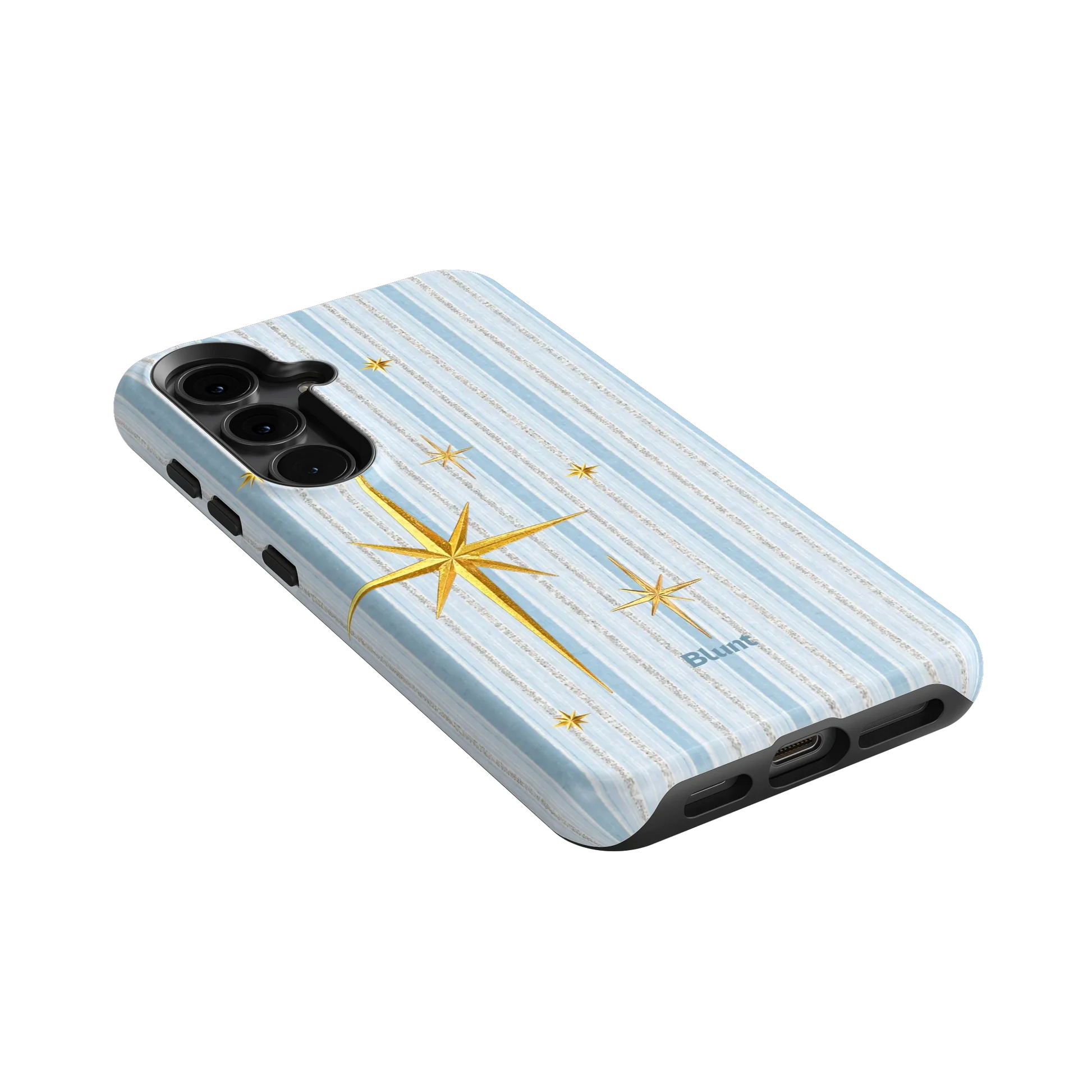 Cozy-Night-samsung-case-Galaxy S24-2