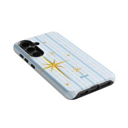 Cozy-Night-samsung-case-Galaxy S24-2