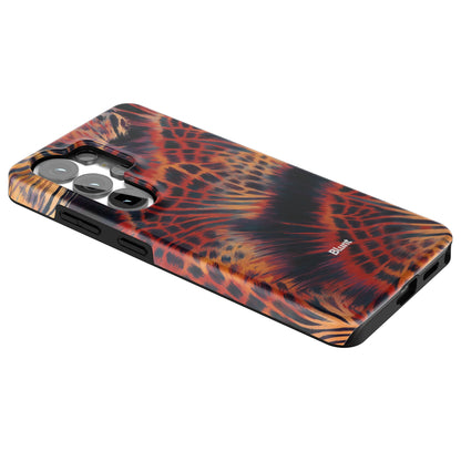 Gleam-samsung-case-Galaxy S26 Ultra-2