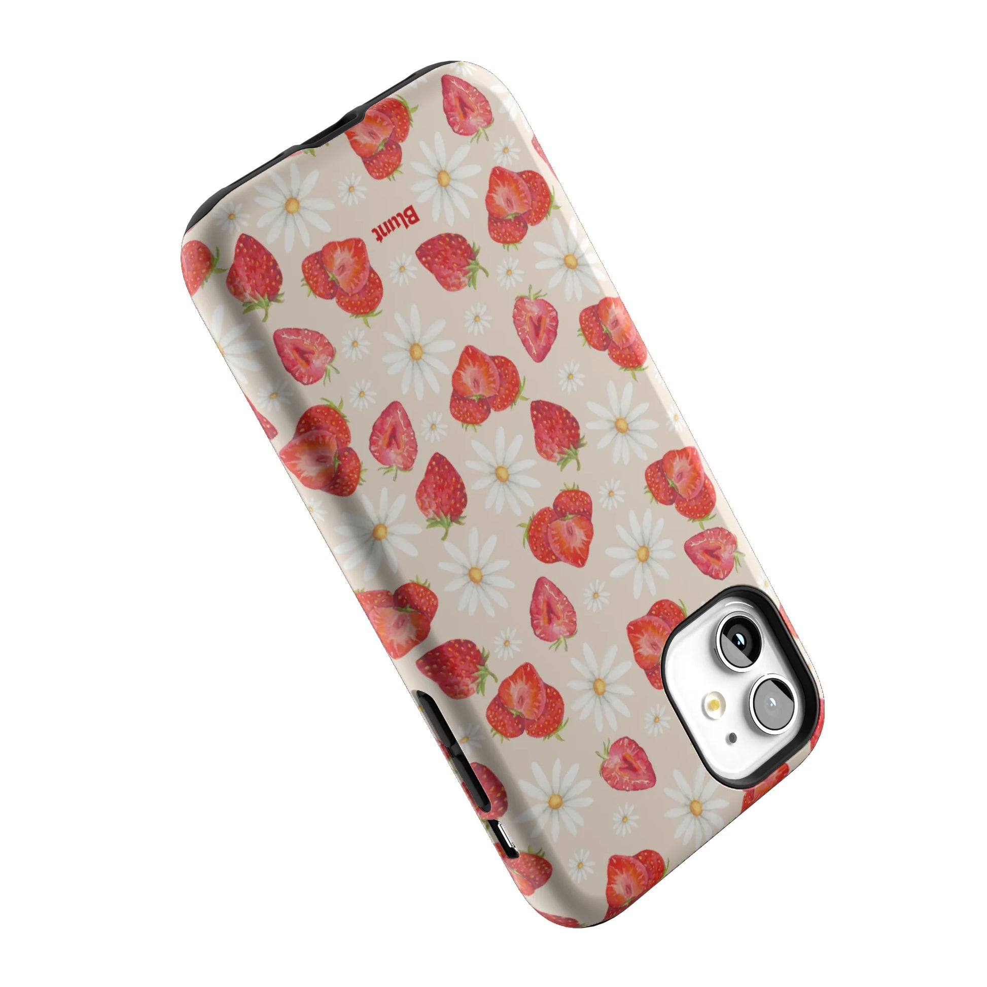 strawberryfieldiphonecase-iphone-case-iPhone 11-4