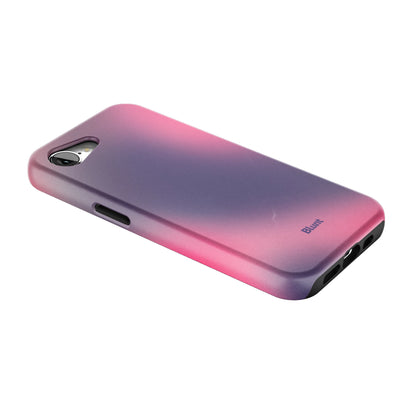Aurae-iphone-case-iPhone 17 E-2