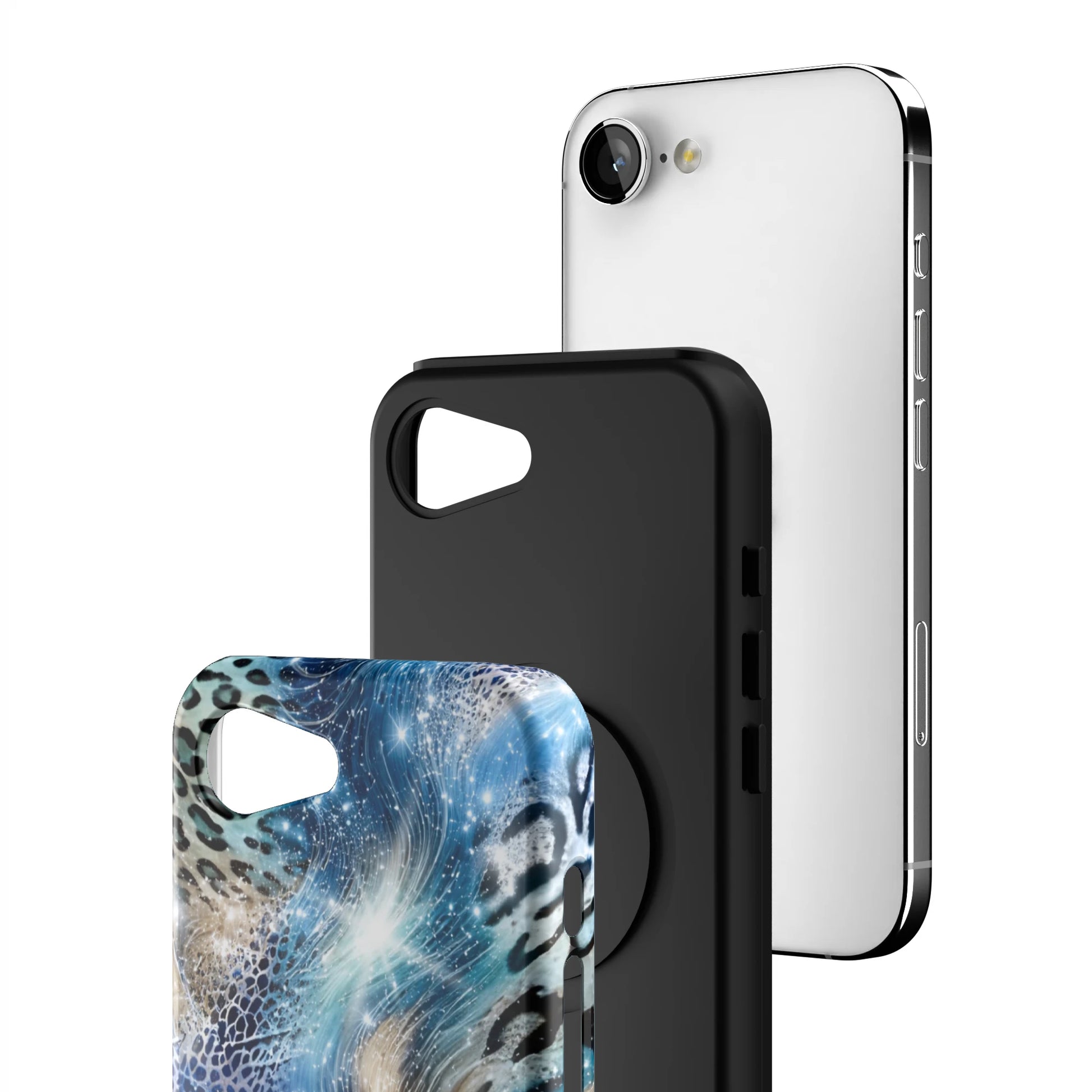 Icy-Hybrid-iphone-case-iPhone 16 E-3