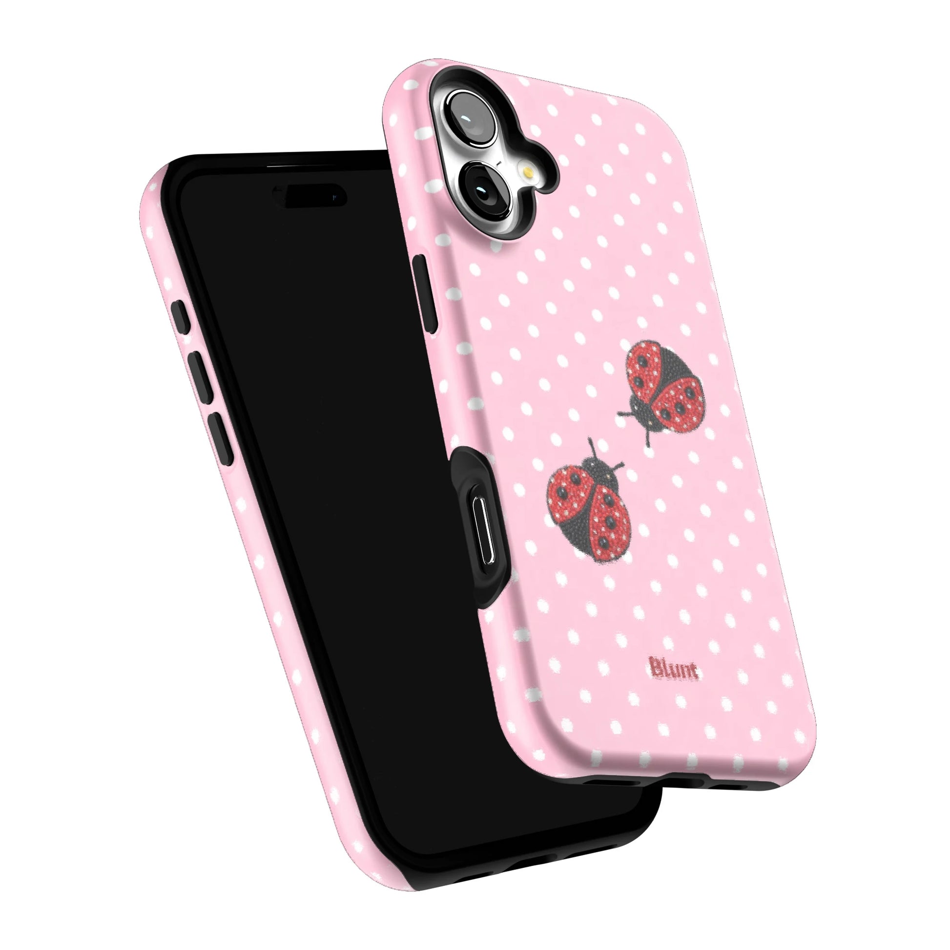 Bugsy-iphone-case-iPhone 16 Plus-5