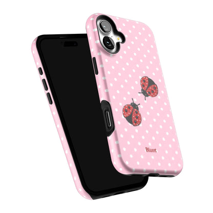 Bugsy-iphone-case-iPhone 16 Plus-5