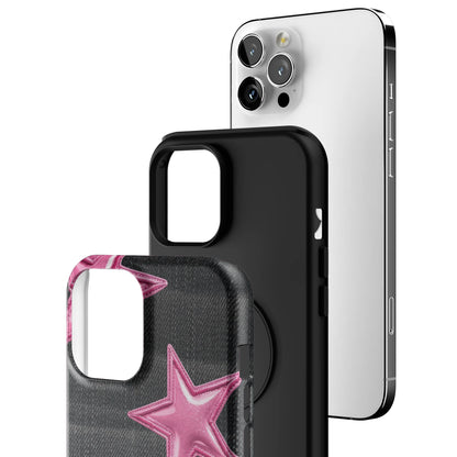 Blushpoint-Denim-iphone-case-iPhone 12 Pro Max-3