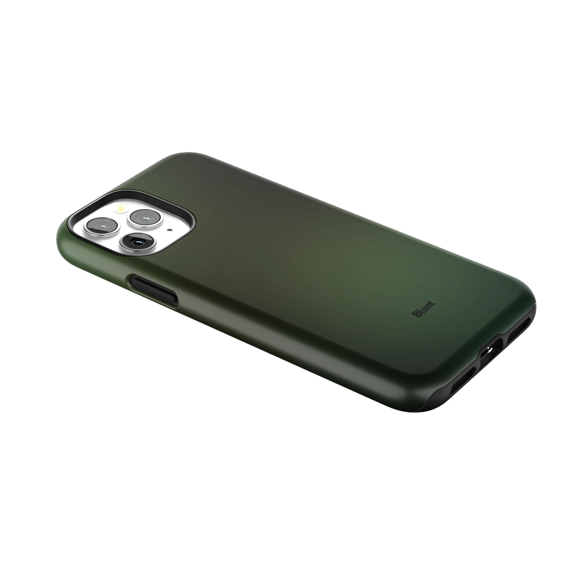 jadeiphonecase1-iphone-case-iPhone 11 Pro-2