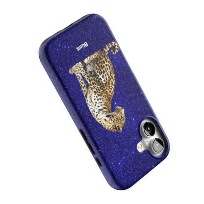 COBALT-KEYARI-iphone-case-iPhone 17-4