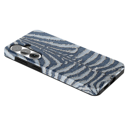 Denim-Zib-samsung-case-Galaxy S26 Plus-2