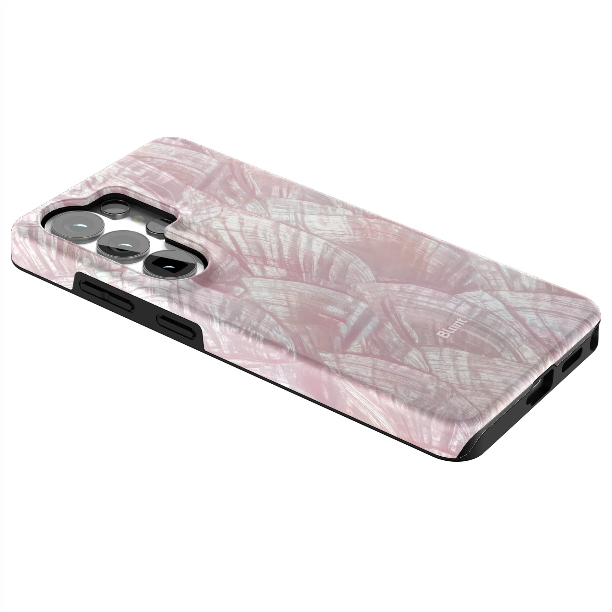 Blush-Petals-samsung-case-Galaxy S26 Ultra-2