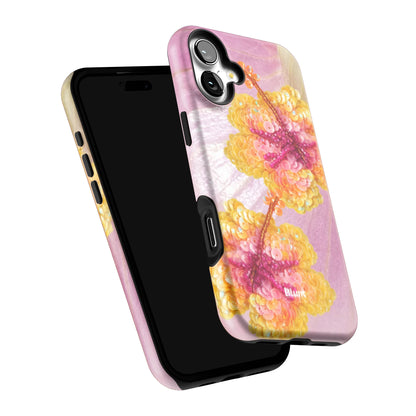 Hibisca-iphone-case-iPhone 16 Plus-5